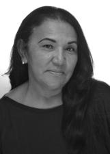 Foto de ROSANETE DE ALMEIDA MELO