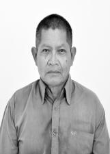 Foto de WILSON LAURENTINO