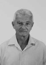 Foto de ISMAEL SILVEIRA CHAVES