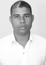 Foto de ELIEZEL DE SOUZA COSTA