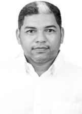Foto de ODÉCIO RODRIGUES DO NASCIMENTO