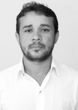 Foto de ADRIANO COSTA DA SILVA