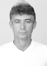 Foto de JOSE EDILSON VIEIRA