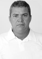 Foto de PEDRO DA SILVA