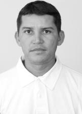 Foto de MANOEL DE MATOS LIMA