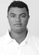 Foto de ADRIANO DA COSTA ALMEIDA