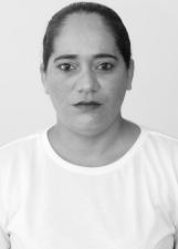Foto de MARIA APARECIDA DA SILVA DE FARIAS