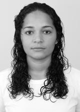 Foto de FRANCISCA ERISTÂNIA DE CASTRO PEDROZA