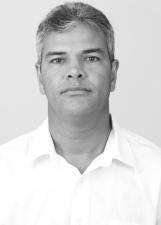Foto de Nestor Freitas do Nascimento