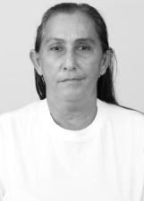 Foto de HELENA MILHOMEM DE SOUZA