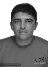 Foto de FABIO FEITOSA DA SILVA