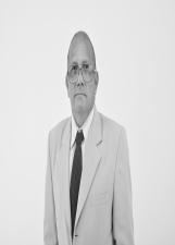 Foto de FARIAS NASCIMENTO RIBEIRO