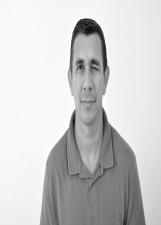 Foto de JEFERSON DA SILVA MACEDO