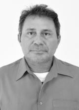 Foto de CLAUDINEY MENEZES