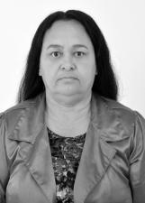 Foto de MARIA LUZINEIDE MATOS MARQUES