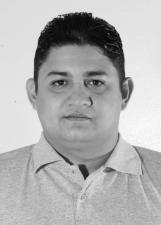 Foto de GLEIDSON DE OLIVEIRA UCHÔA
