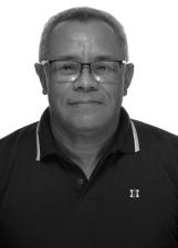 Foto de CIDRAQUE DIAS DA SILVA