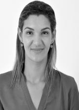 Foto de NAIANA KEILA DA SILVA ALVES BEZERRA