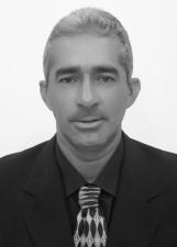 Foto de FRANCISCO PEREIRA DA SILVA