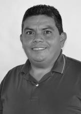 Foto de JAIRO AMILCAR DA SILVA ARAÚJO