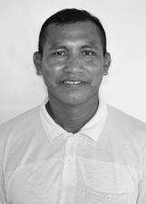 Photo of Irineu da Silva Aniceto