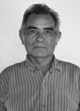 Foto de ANTÔNIO TATAIRA FILHO