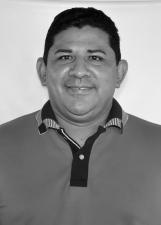 Foto de RAIMUNDO BARROS FILHO