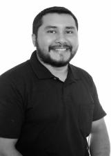 Foto de JOÃO MENEZES DA SILVA NETO
