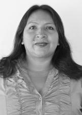 Foto de MARIA JOSÉ JANUÁRIA