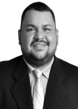 Photo of Max Factor Leite Pereira