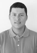 Foto de EDUARDO VICTOR DE LIMA ROSAS