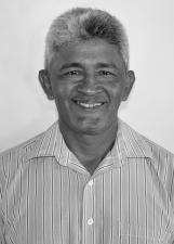 Foto de JANIO RIBEIRO ESBELL