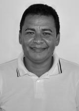Foto de ROMILDO BORGES AQUIAR