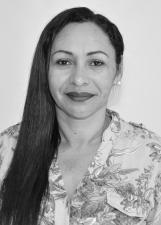 Foto de LEILA MARIA PEREIRA BANANEIRA