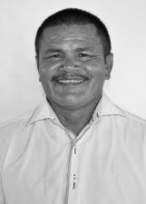 Foto de AILTON LIMA CAVALCANTE