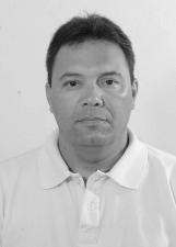 Foto de JOSÉ AUDI TEIXEIRA JUNIOR