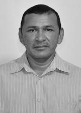 Foto de JOSÉ FRANCISCO SILVA DE LIMA