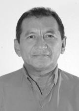 Foto de SILVIO DA COSTA MELO