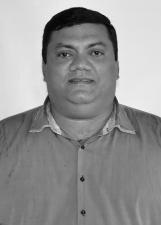 Foto de JANDERSON SOUZA DA COSTA