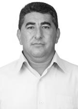 Foto de ARGILSON RAIMUNDO PEREIRA MARTINS