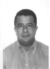 Foto de Jandervam Figueiredo Regis