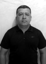 Foto de DJALMA SOUZA COSTA