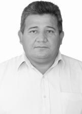 Foto de JOCERLAN DOS SANTOS SILVA