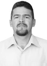 Foto de LOREMAR RAMOS DA SILVA