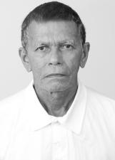 Foto de Napoleao da Paixao Rodrigues