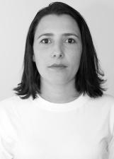 Foto de EDUARDA BASTOS CORDEIRO