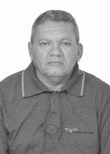 Foto de ANTONIO RODRIGUES VALÉRIO