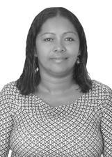 Foto de CHARLENE RODRIGUES FERREIRA