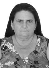 Foto de LUCIÁUREA GOMES DE SOUSA