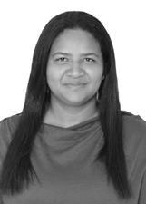 Foto de ROSANIRA DA SILVA CAMPOS